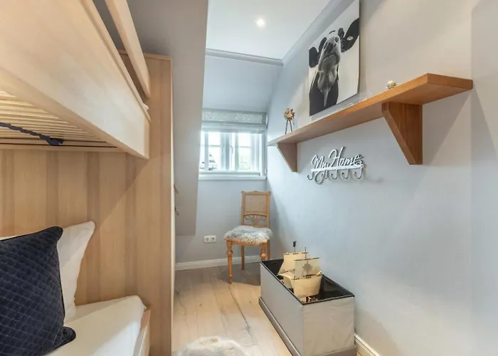 Haushaelfte 46b 2 Billerbook Id 452 * Böhl