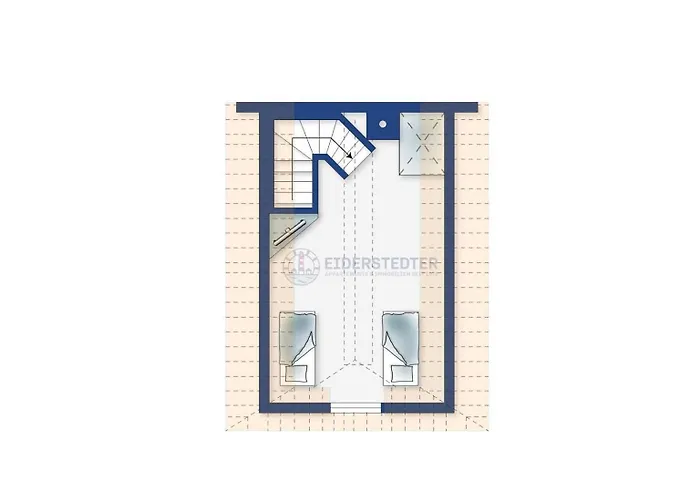 Haushaelfte 46b 2 Billerbook Id 452