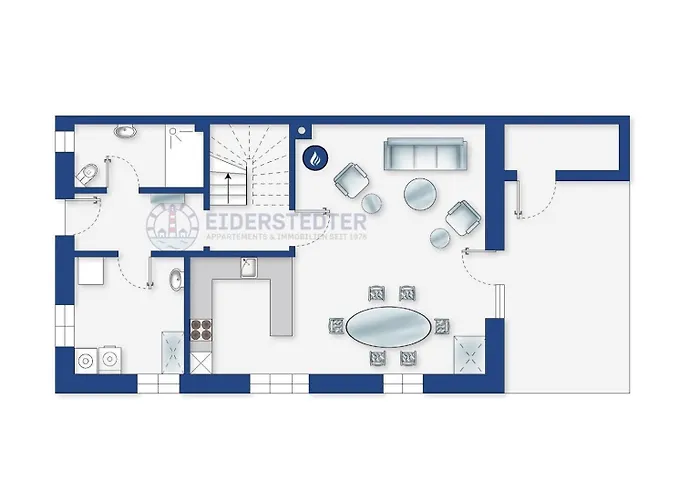 Haushaelfte 46b 2 Billerbook Id 452