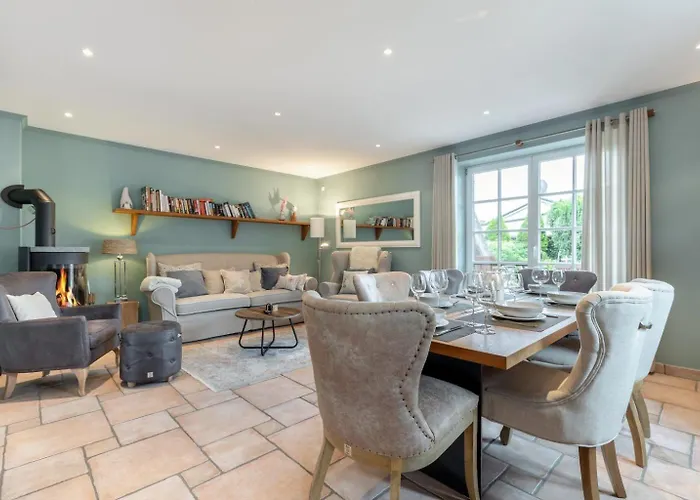 Haushaelfte 46b 2 Billerbook Id 452 Böhl