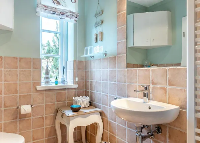 Haushaelfte 46b 2 Billerbook Id 452 Böhl