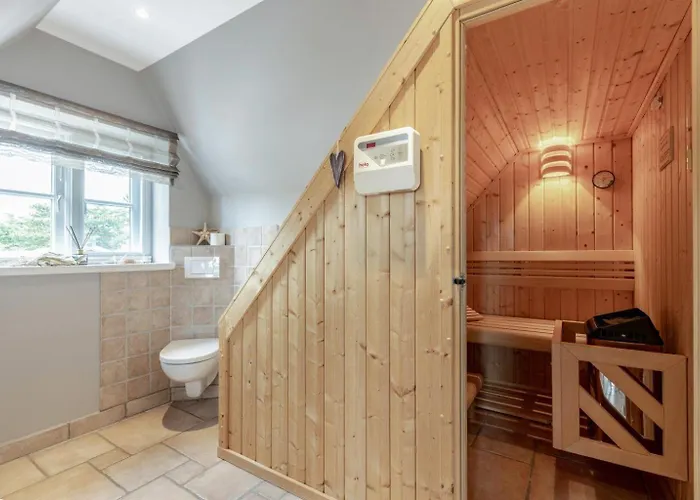 Haushaelfte 46b 2 Billerbook Id 452 *