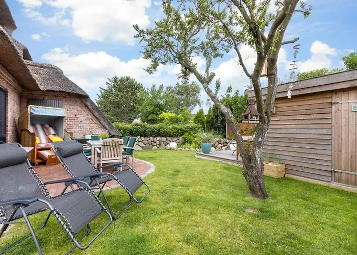 Haushaelfte 46b 2 Billerbook Id 452