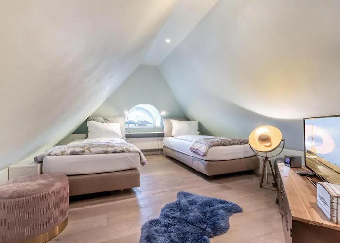 Haushaelfte 46b 2 Billerbook Id 452 *